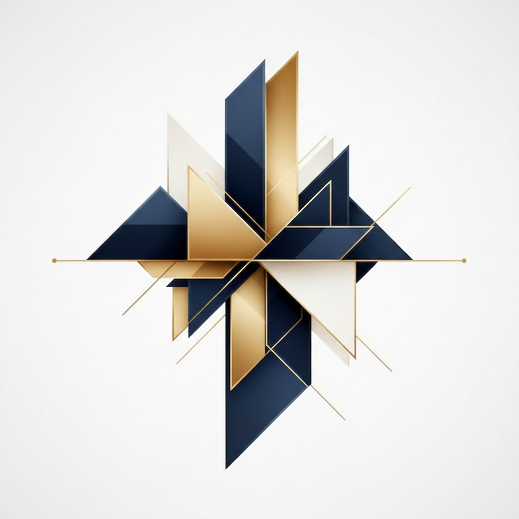 Représentation abstraite des tendances en arbitrage international