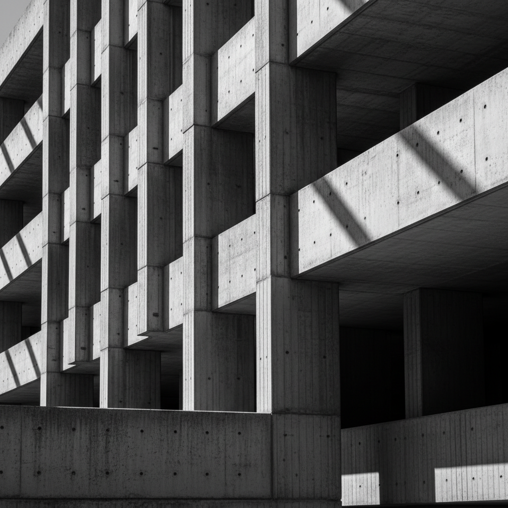 Visualisation des changements réglementaires internationaux